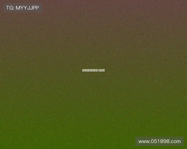 齐心协力打出团队篮球 我们最强