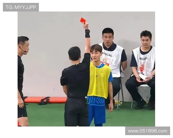 麦麦提江执法京鲁大战 马宁吹铜梁龙铁人